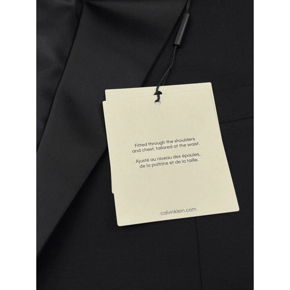 Calvin Klein this product